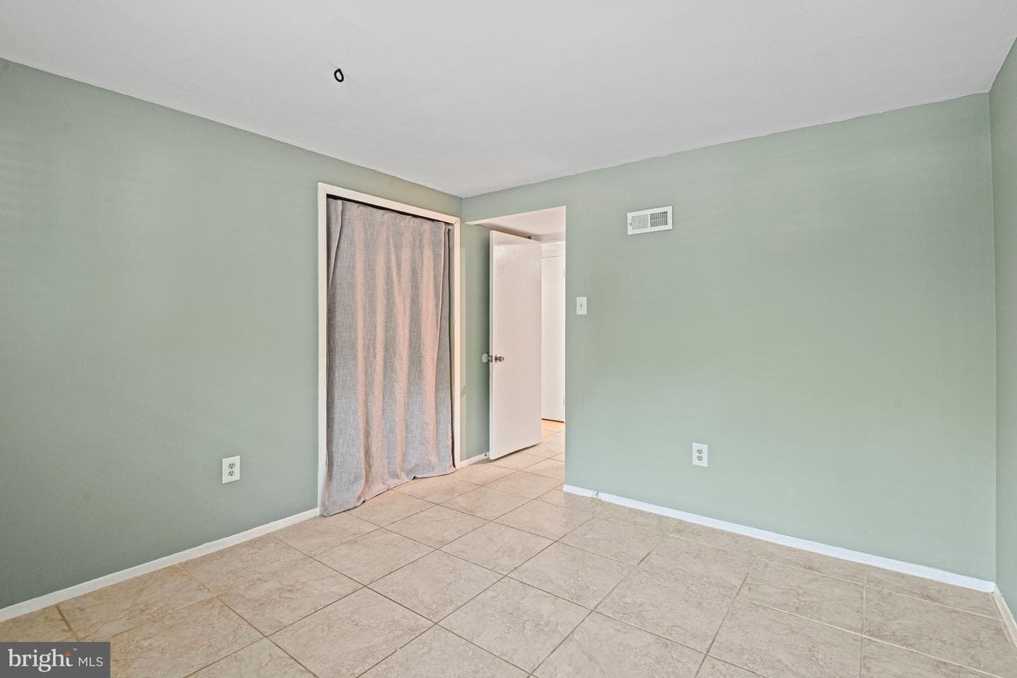 12840 Point Pleasant Drive photo 38