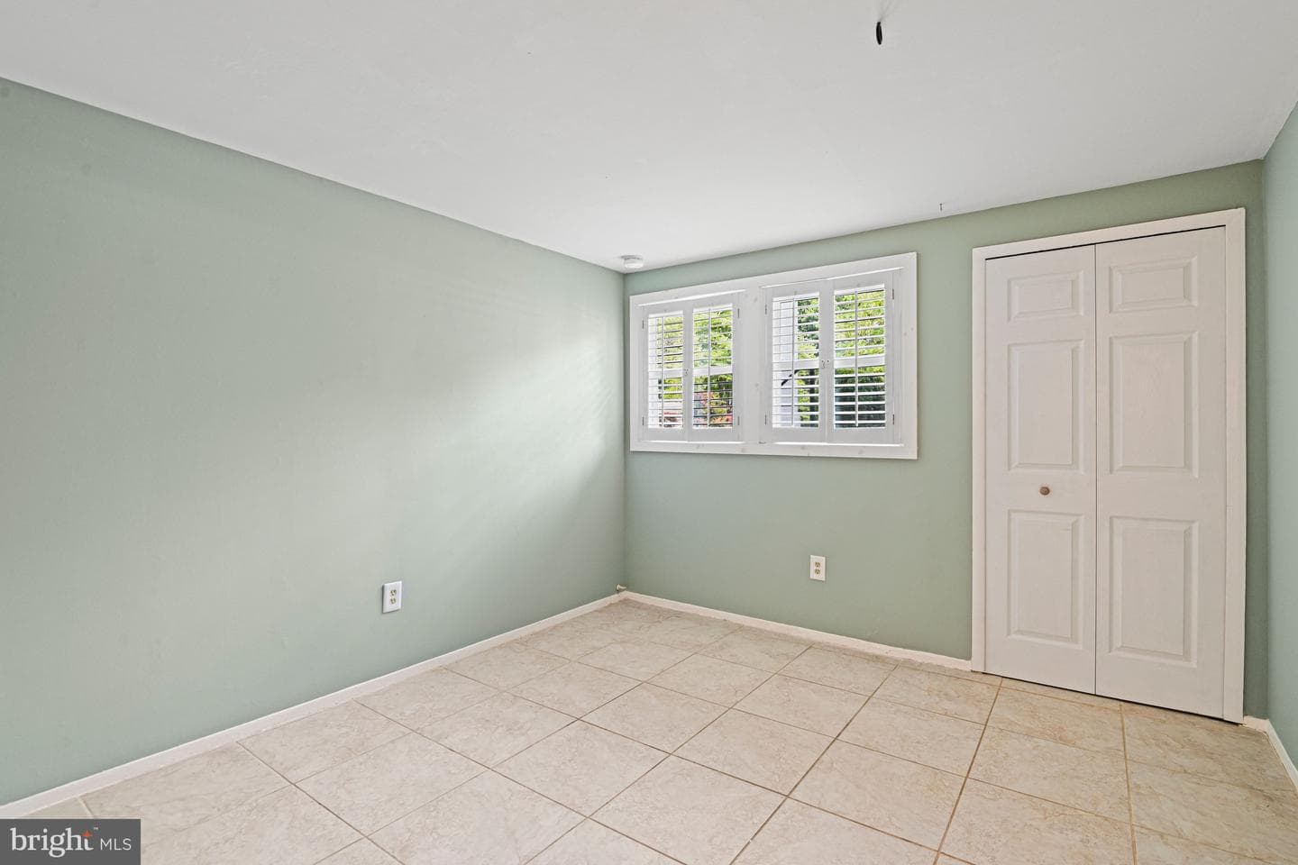 12840 Point Pleasant Drive photo 39