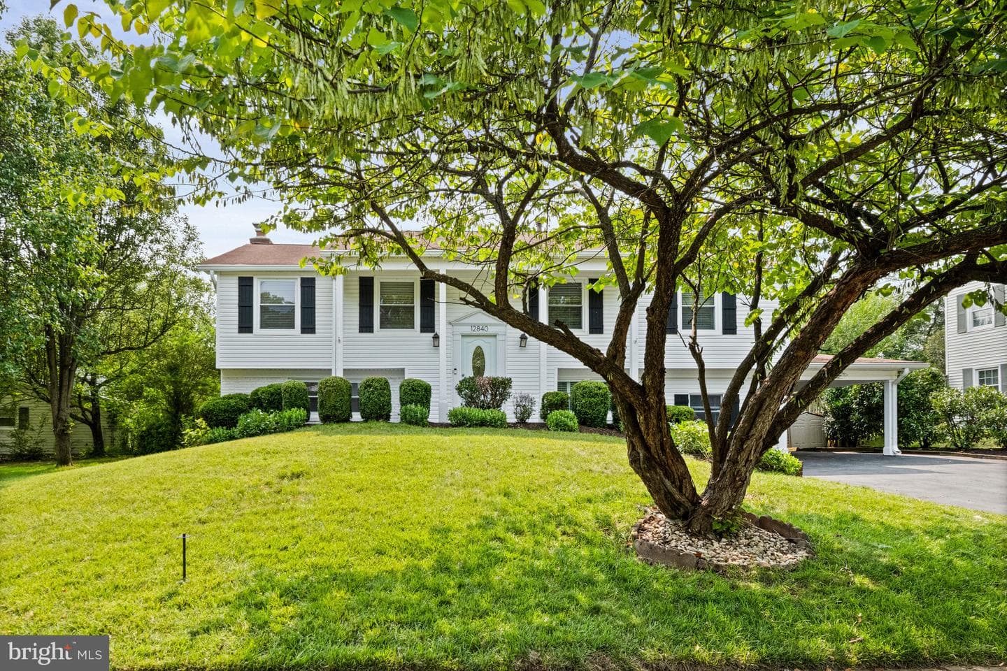 12840 Point Pleasant Drive photo 4