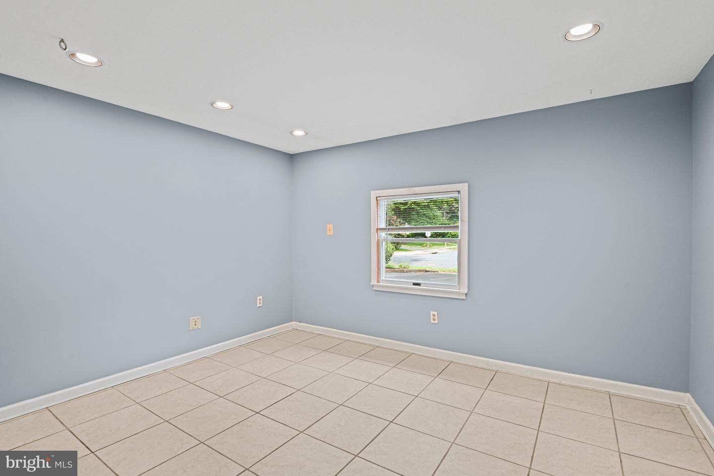 12840 Point Pleasant Drive photo 40