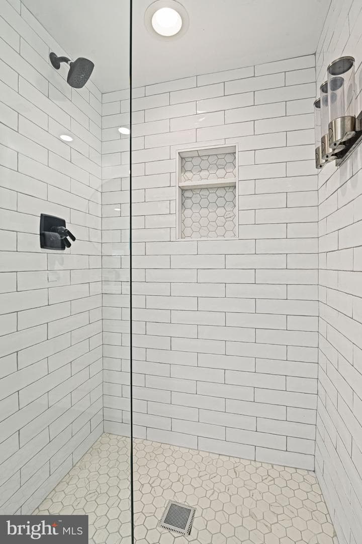 12840 Point Pleasant Drive photo 44