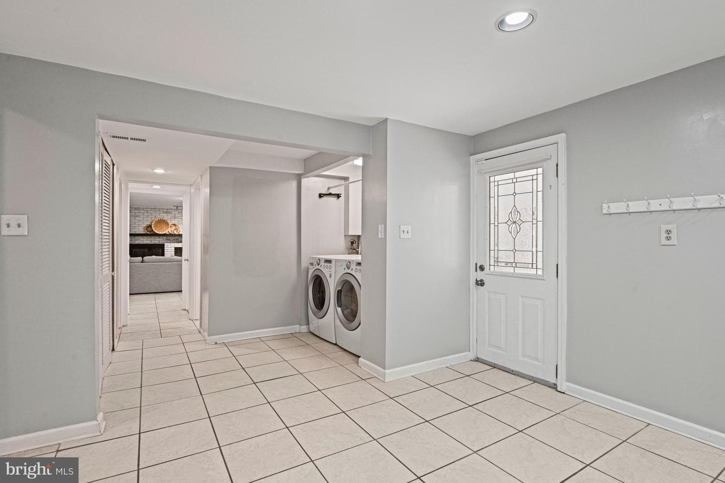 12840 Point Pleasant Drive photo 47