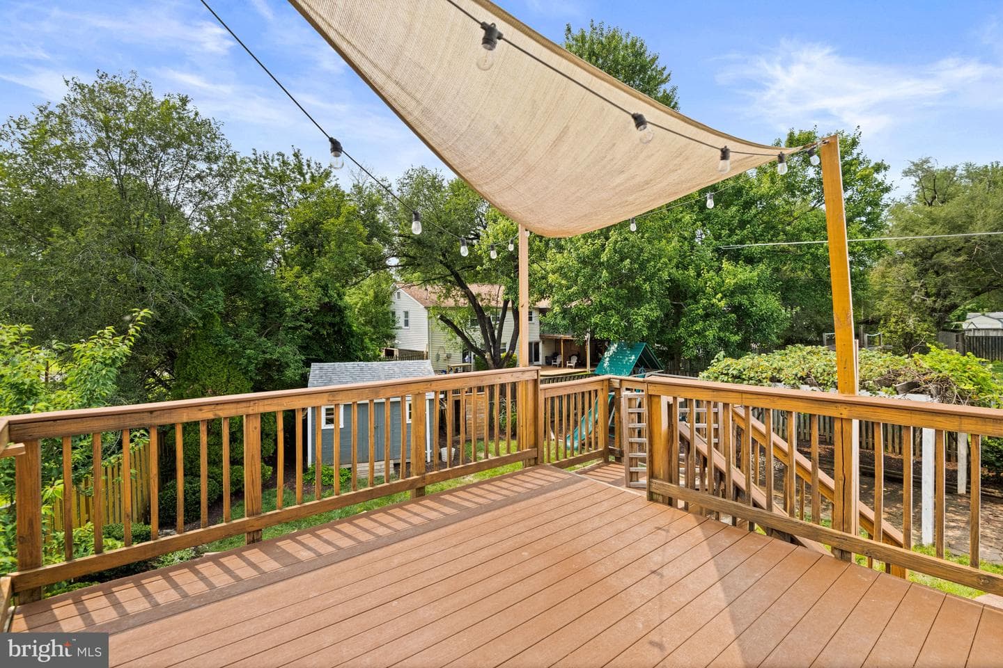 12840 Point Pleasant Drive photo 48