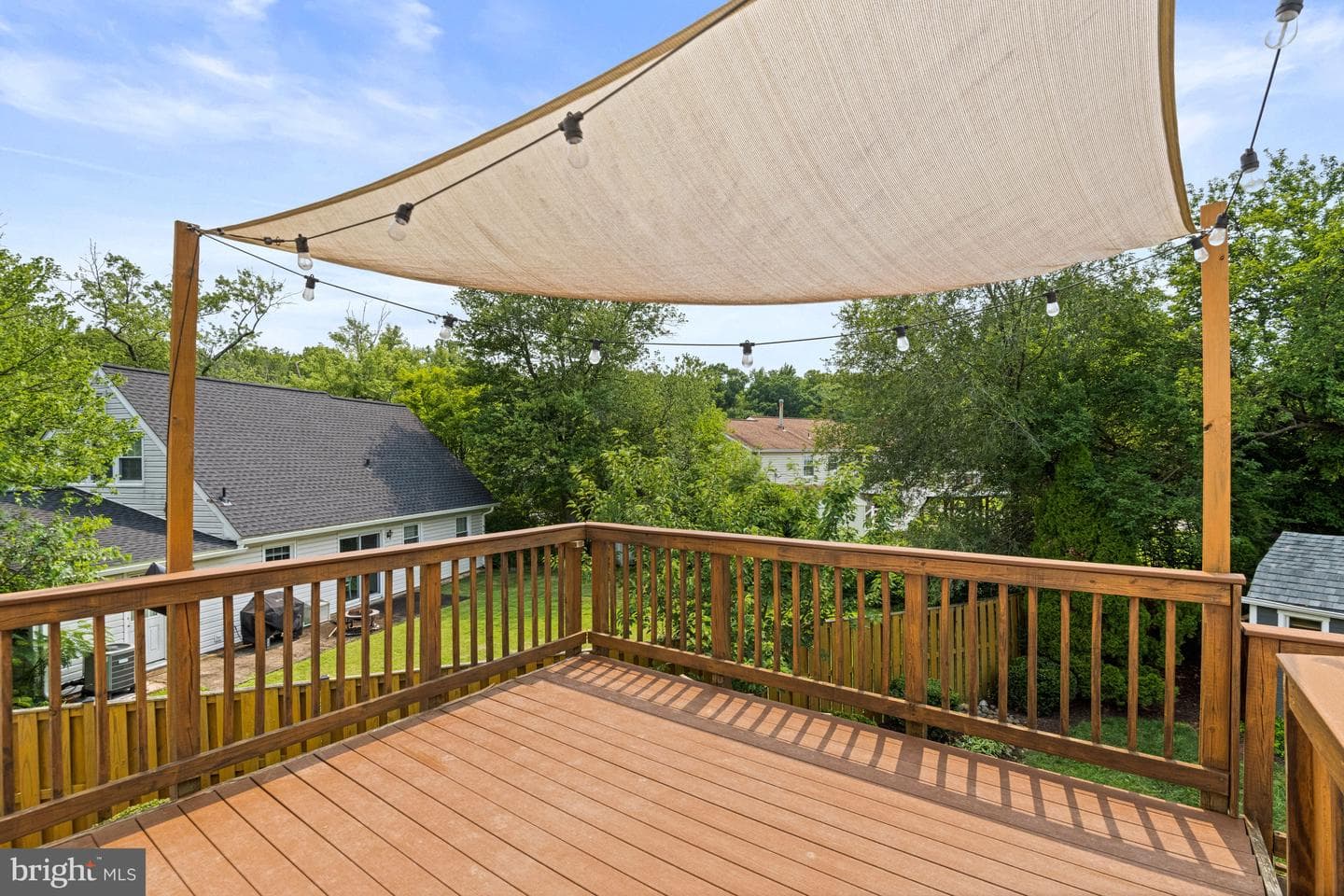 12840 Point Pleasant Drive photo 49
