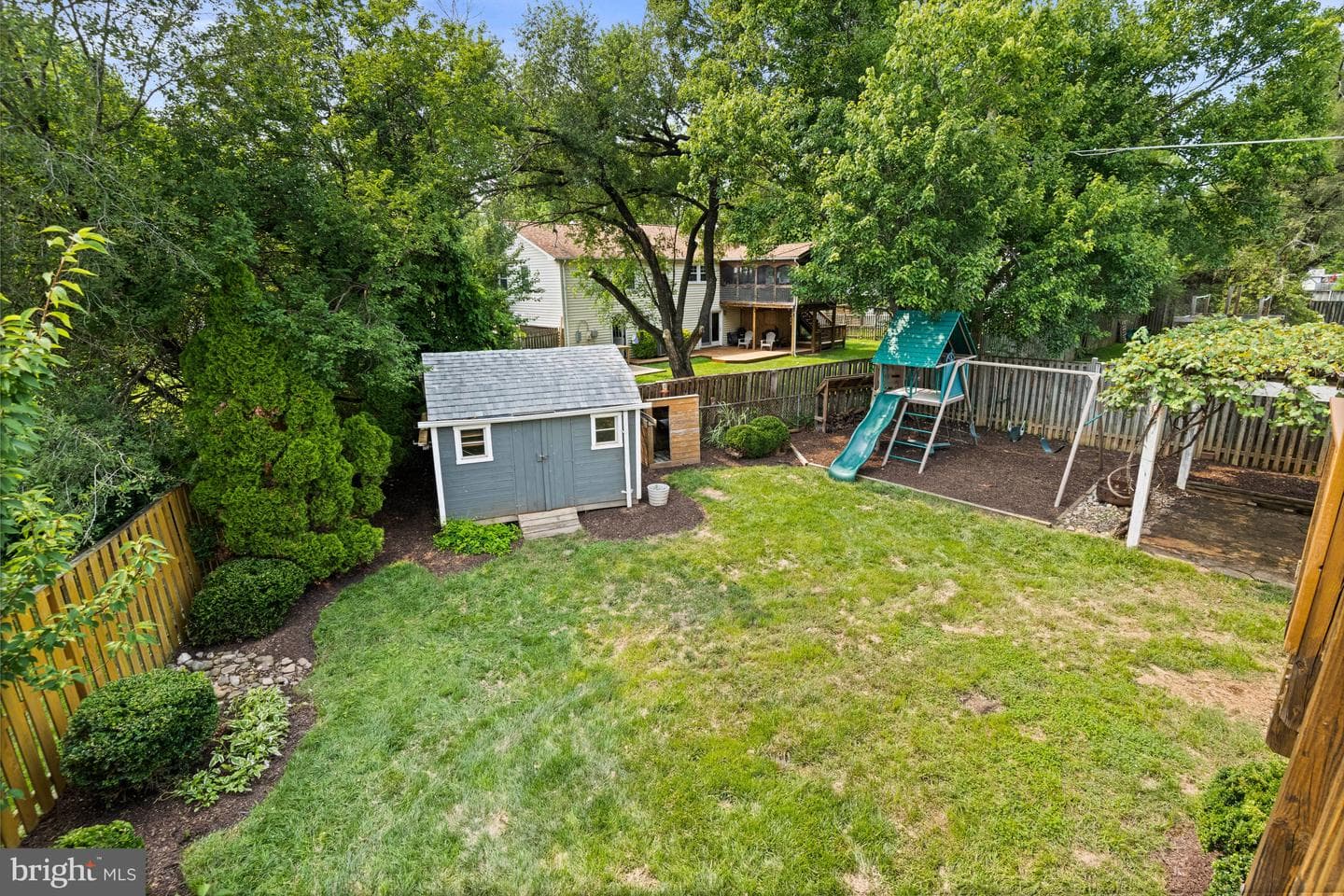 12840 Point Pleasant Drive photo 51