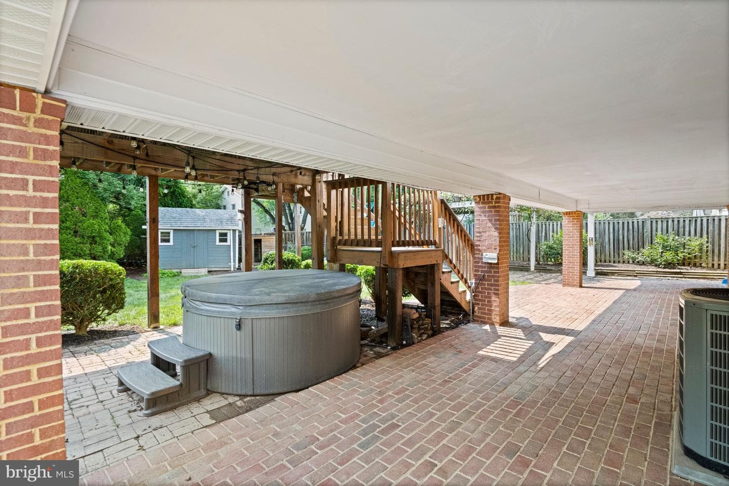 12840 Point Pleasant Drive photo 52