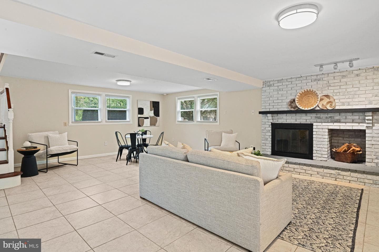 12840 Point Pleasant Drive photo 64