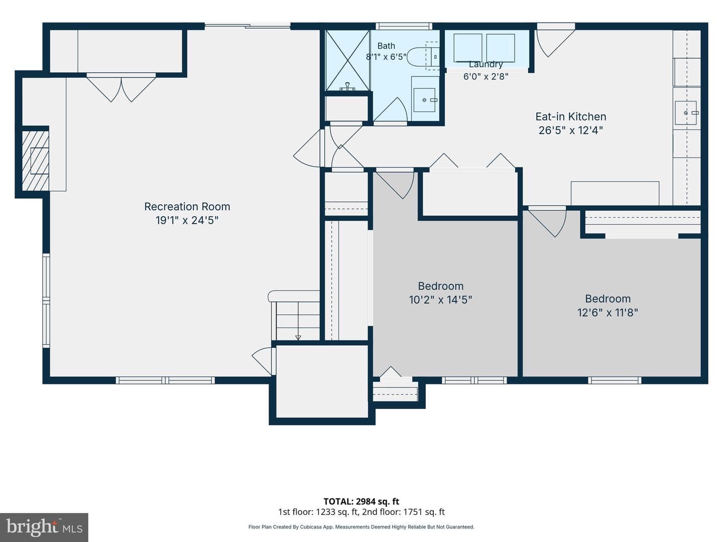 12840 Point Pleasant Drive photo 65