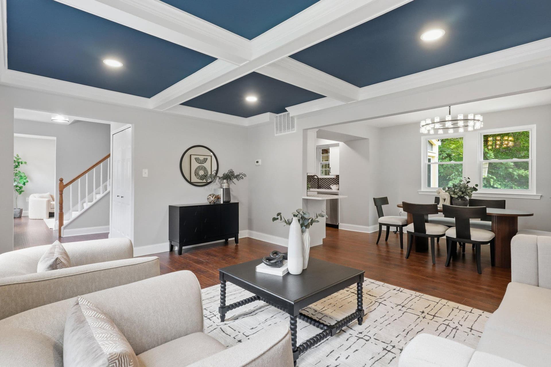 9024 Brook Ford Road, Burke