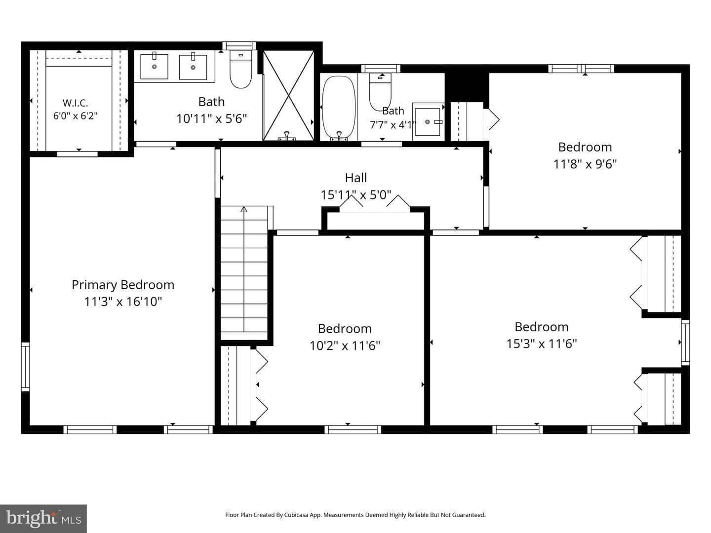 9024 Brook Ford Road photo 18