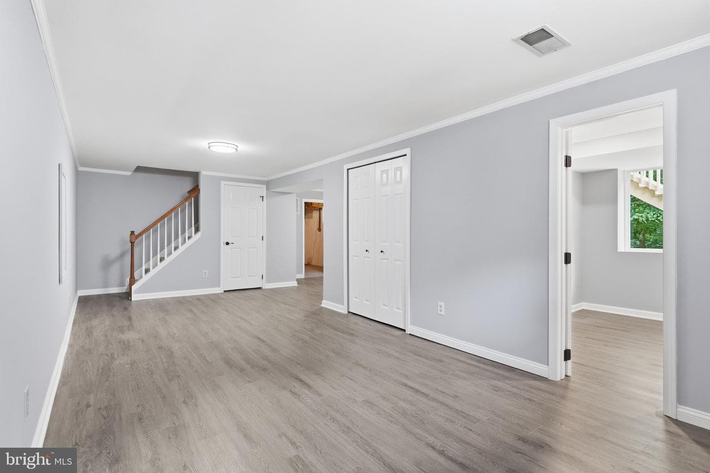 9024 Brook Ford Road photo 30