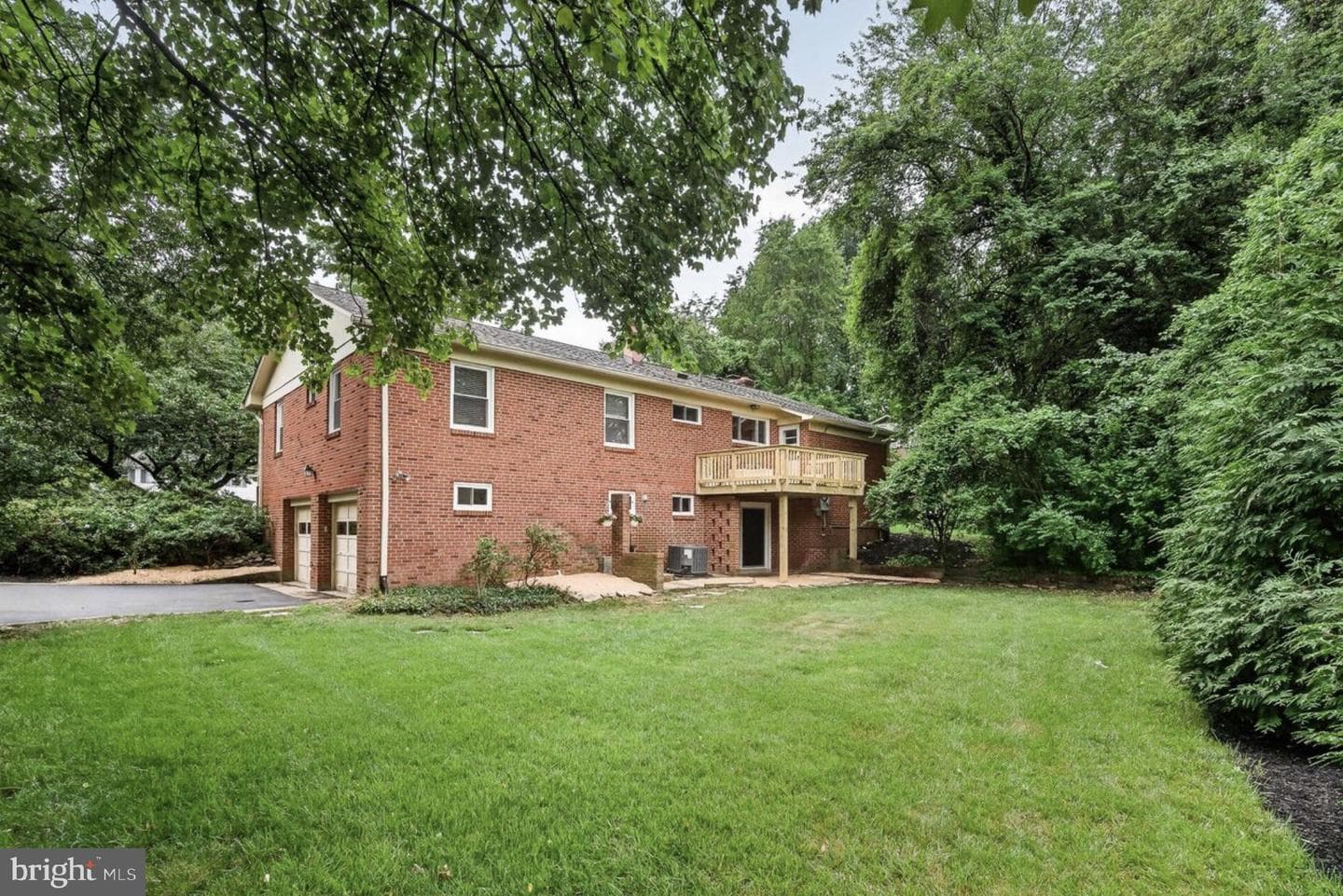 7608 Salem Road photo 10