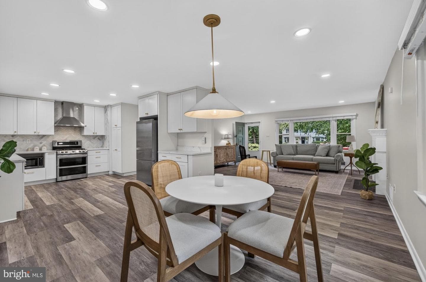 7608 Salem Road photo 4