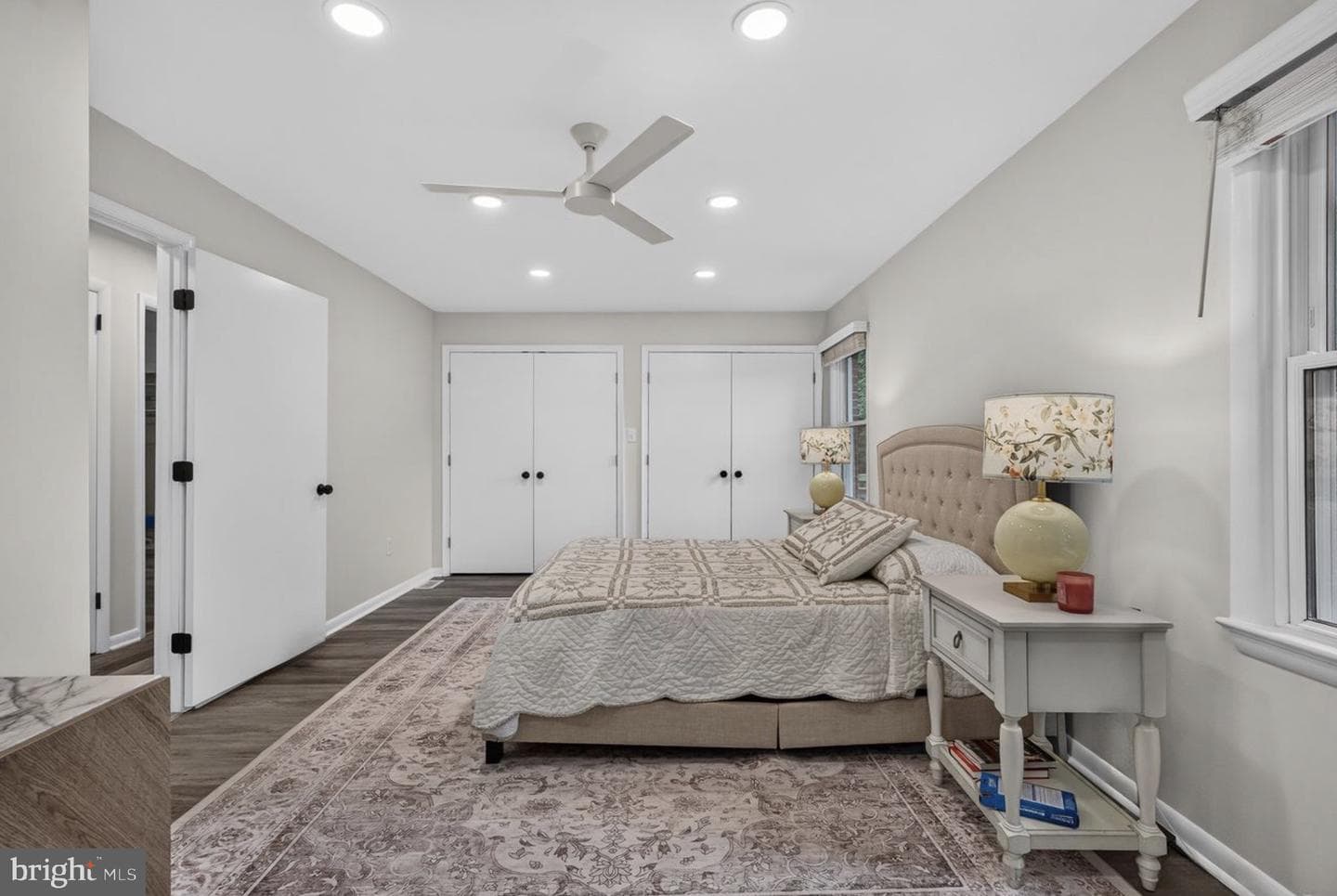 7608 Salem Road photo 6