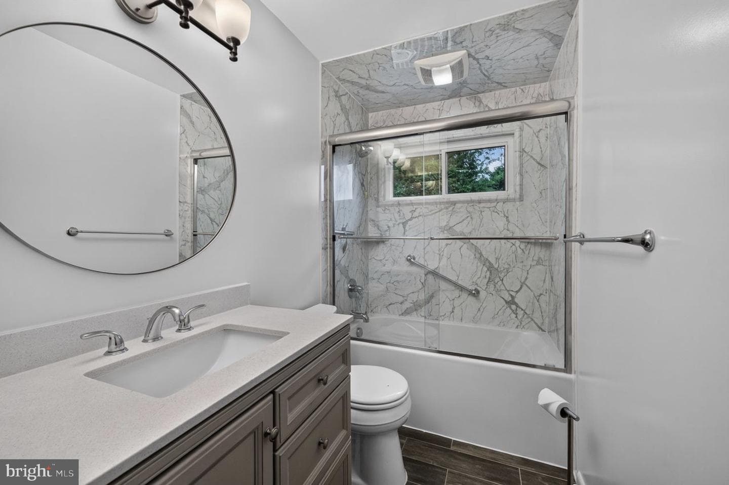 7608 Salem Road photo 7