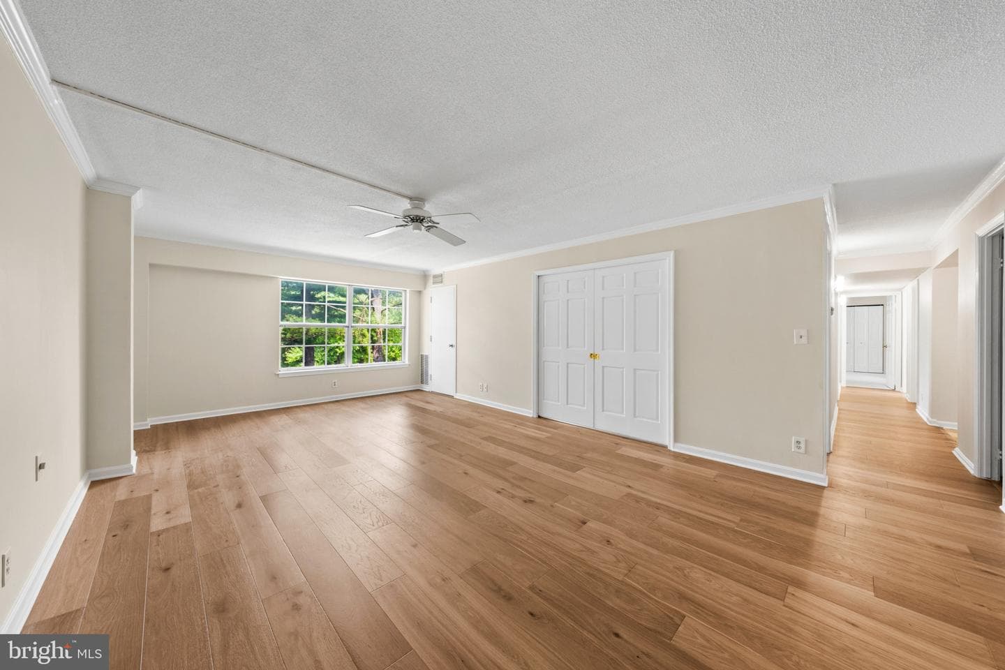 7680 Tremayne Place #204 photo 4