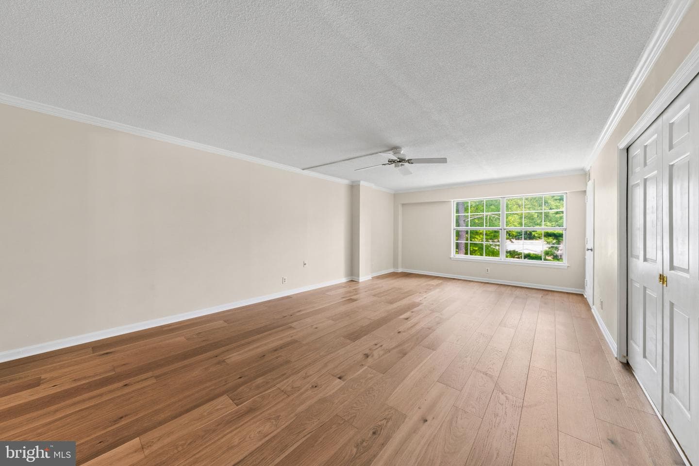 7680 Tremayne Place #204 photo 5