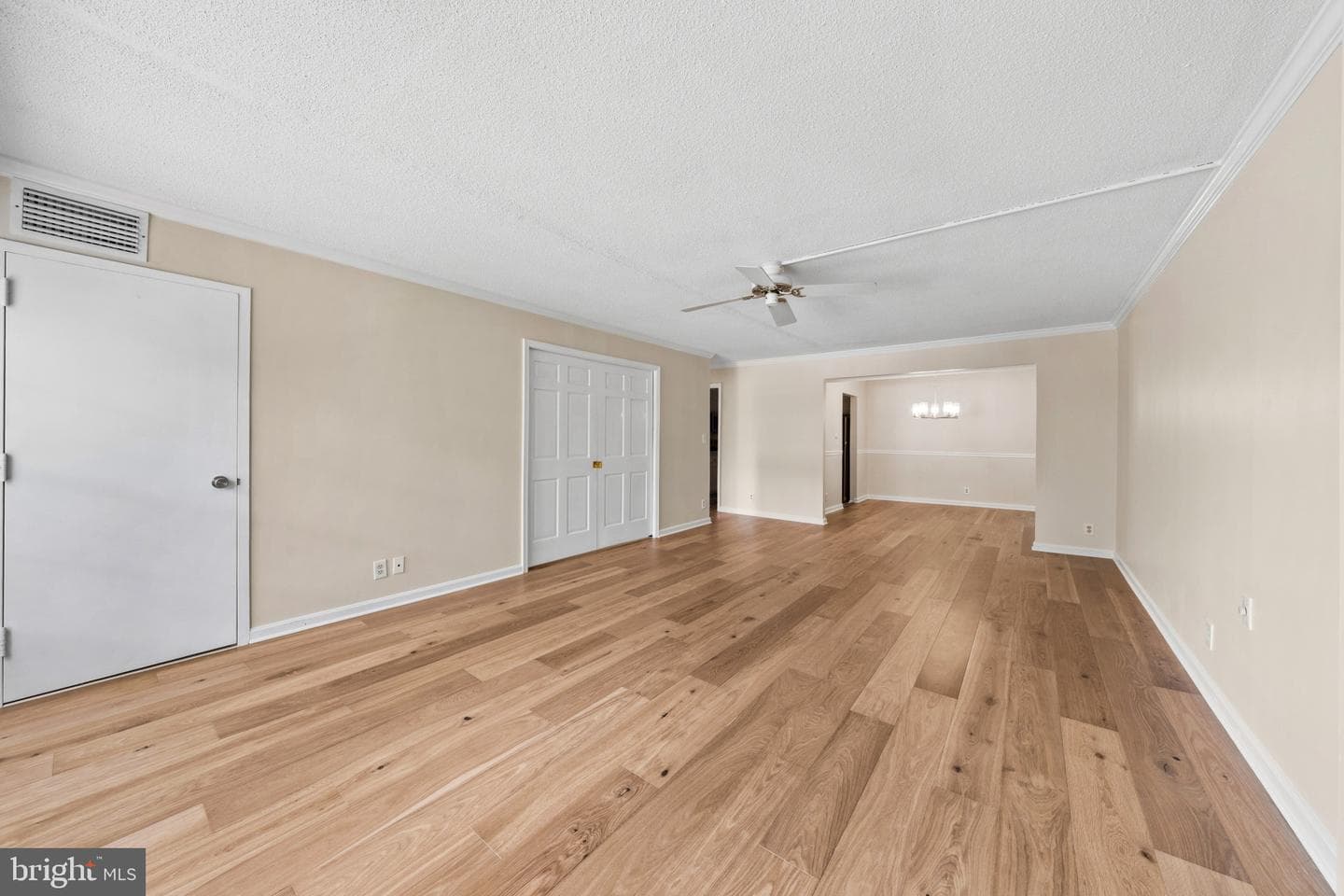 7680 Tremayne Place #204 photo 6