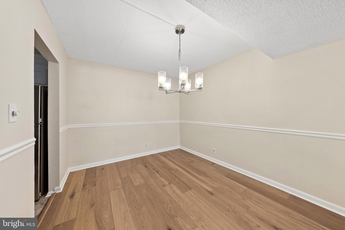 7680 Tremayne Place #204 photo 7
