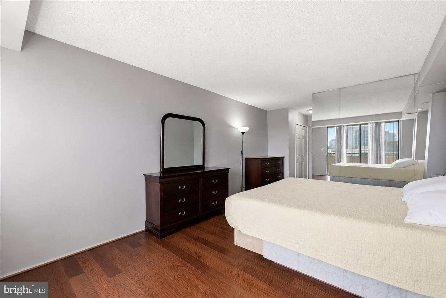 1800 Old Meadow Road #1204 photo 11