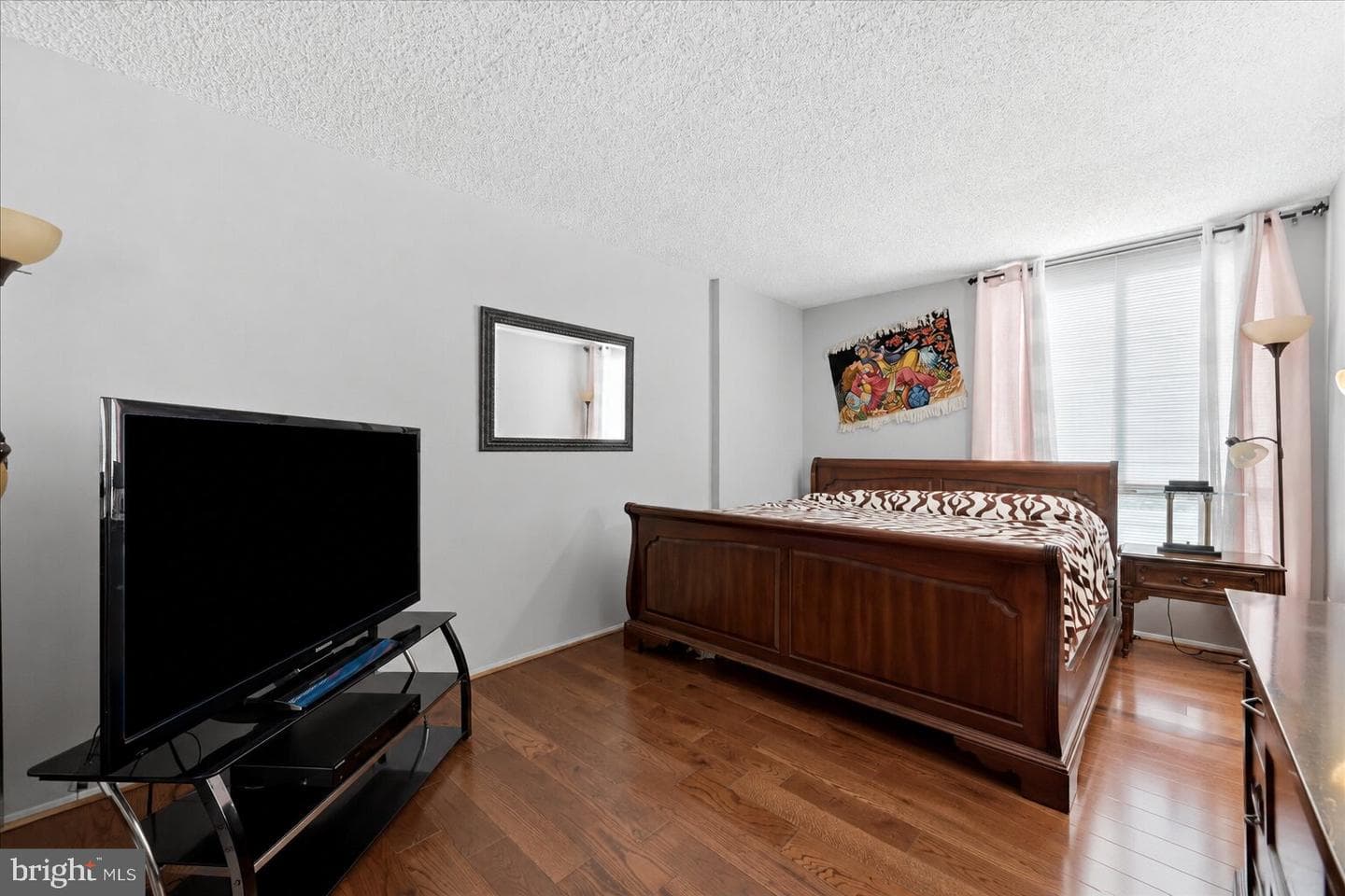 1800 Old Meadow Road #1204 photo 13
