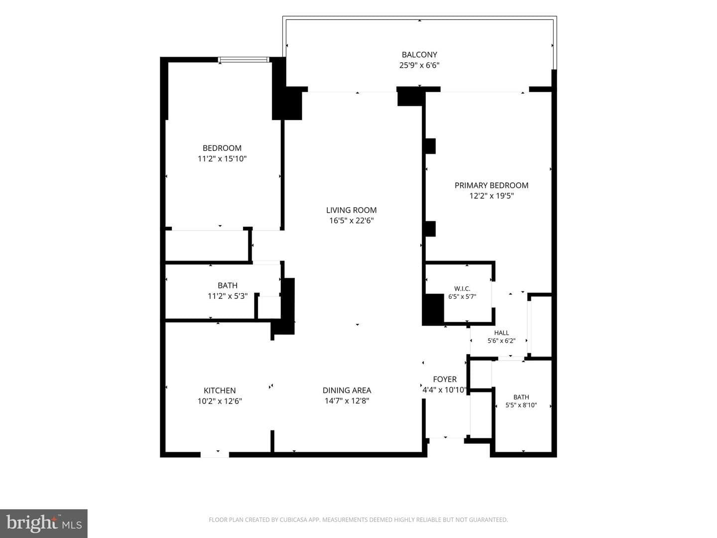 1800 Old Meadow Road #1204 photo 21
