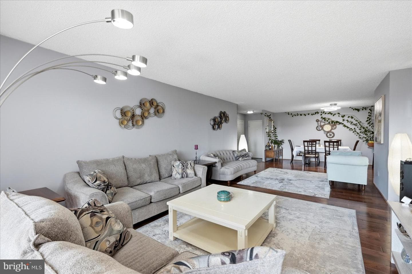 1800 Old Meadow Road #1204 photo 4