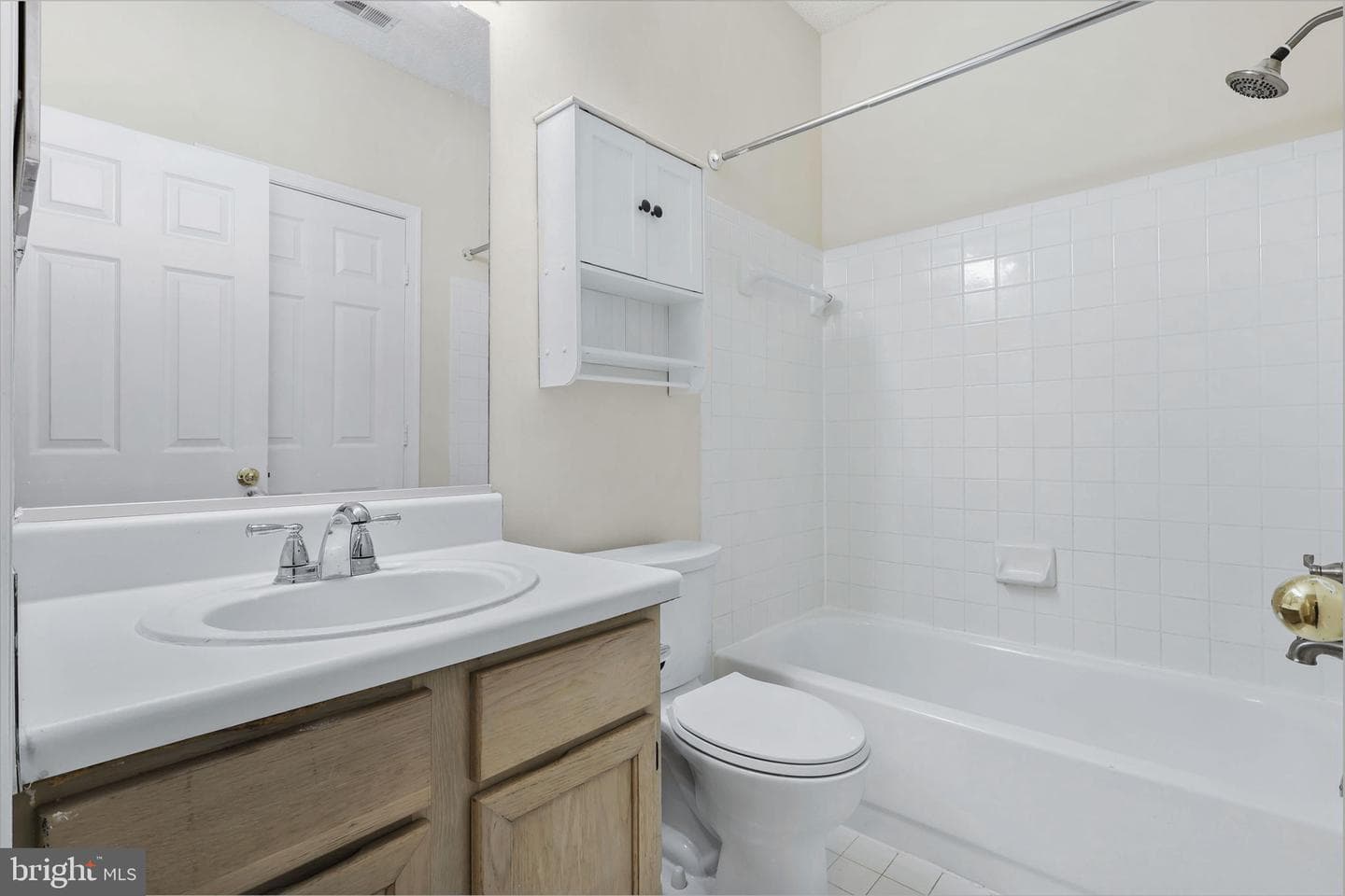 14317 Climbing Rose Way #104 photo 19