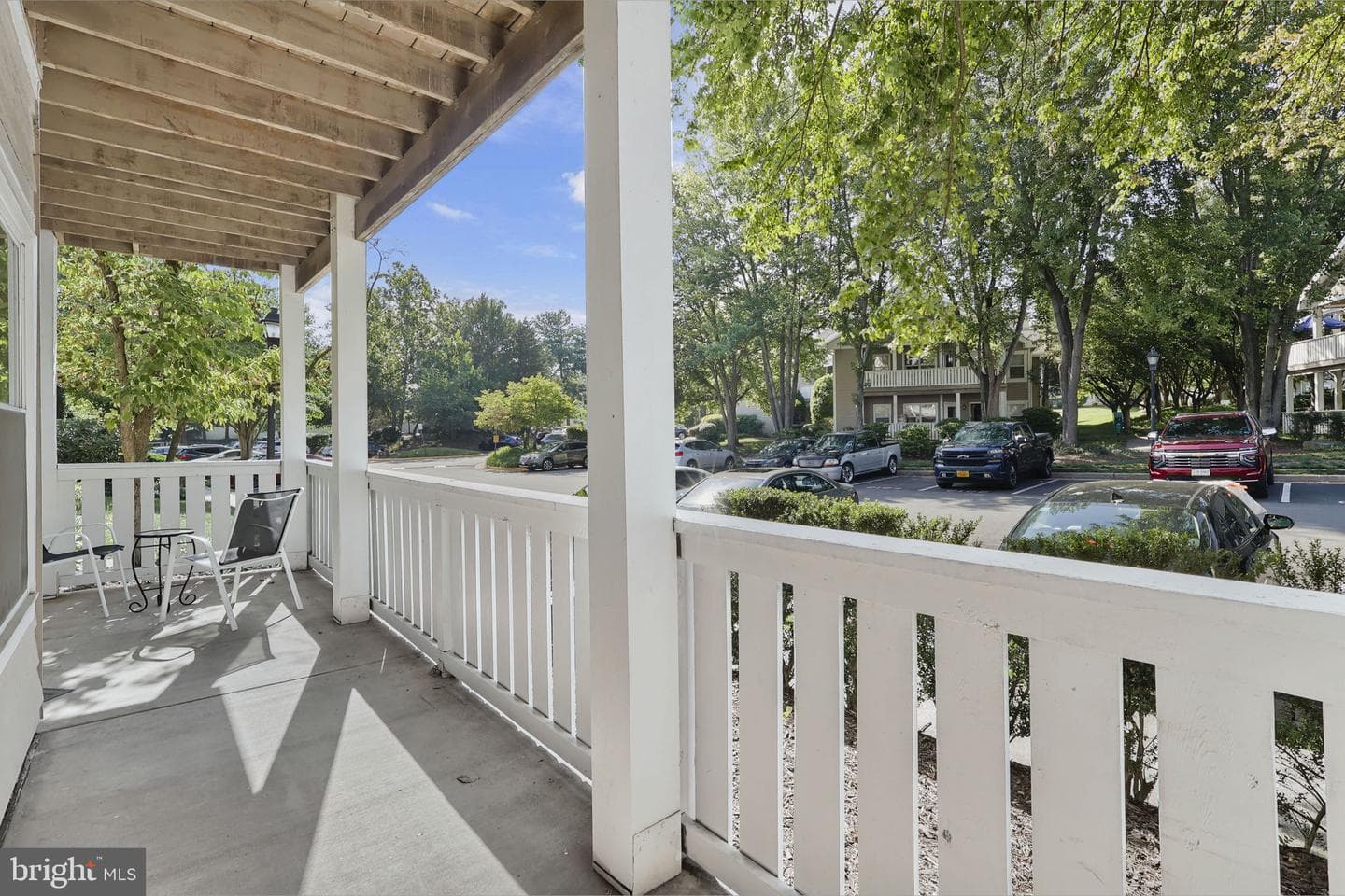 14317 Climbing Rose Way #104 photo 21