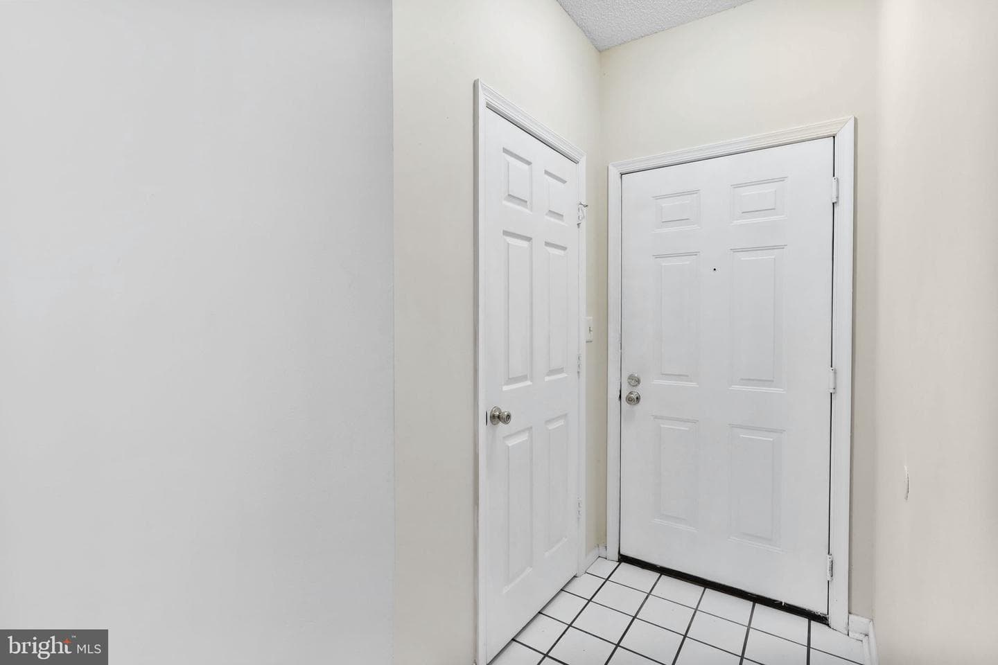 14317 Climbing Rose Way #104 photo 5