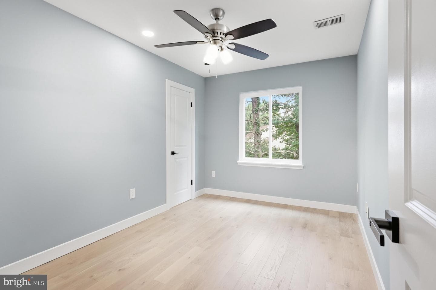 2721 Berryland Drive photo 25