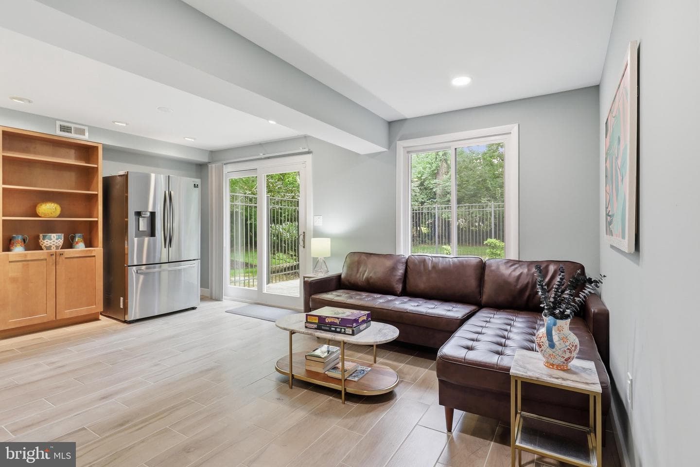 2721 Berryland Drive photo 31