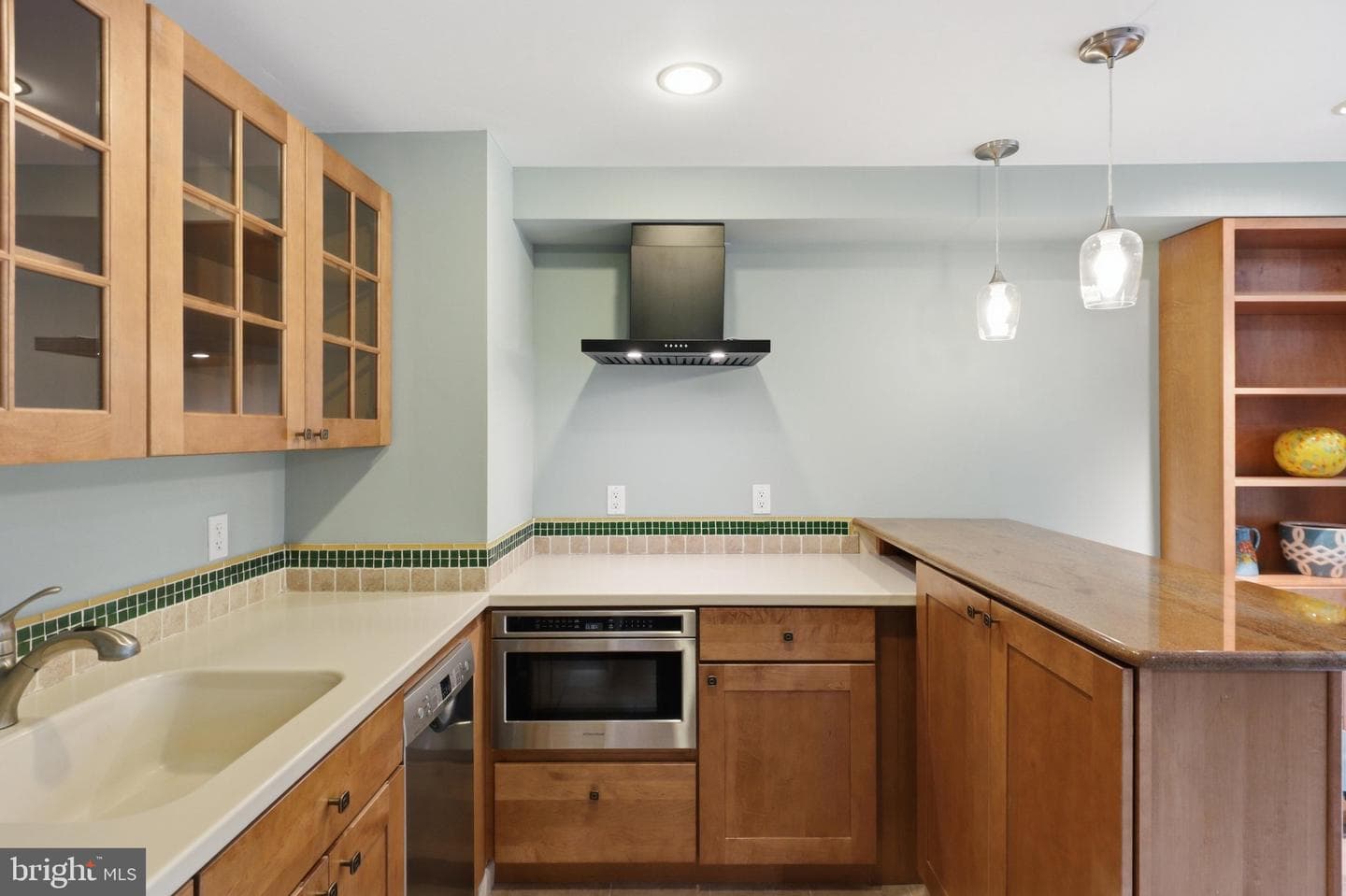 2721 Berryland Drive photo 33