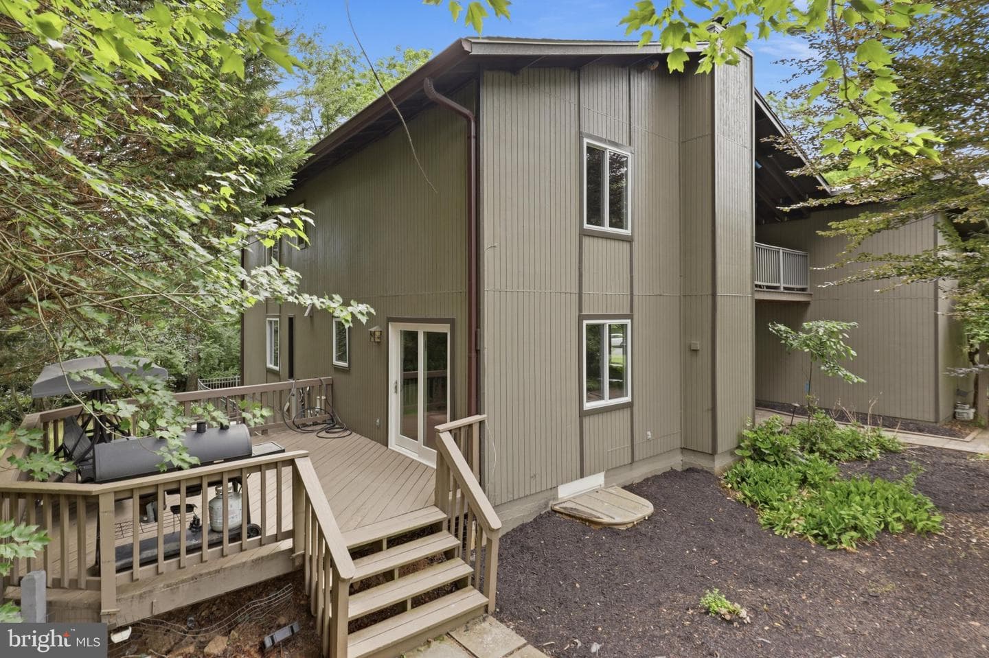 2721 Berryland Drive photo 35