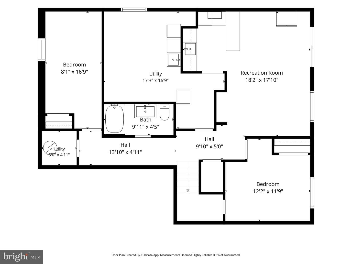 2721 Berryland Drive photo 41