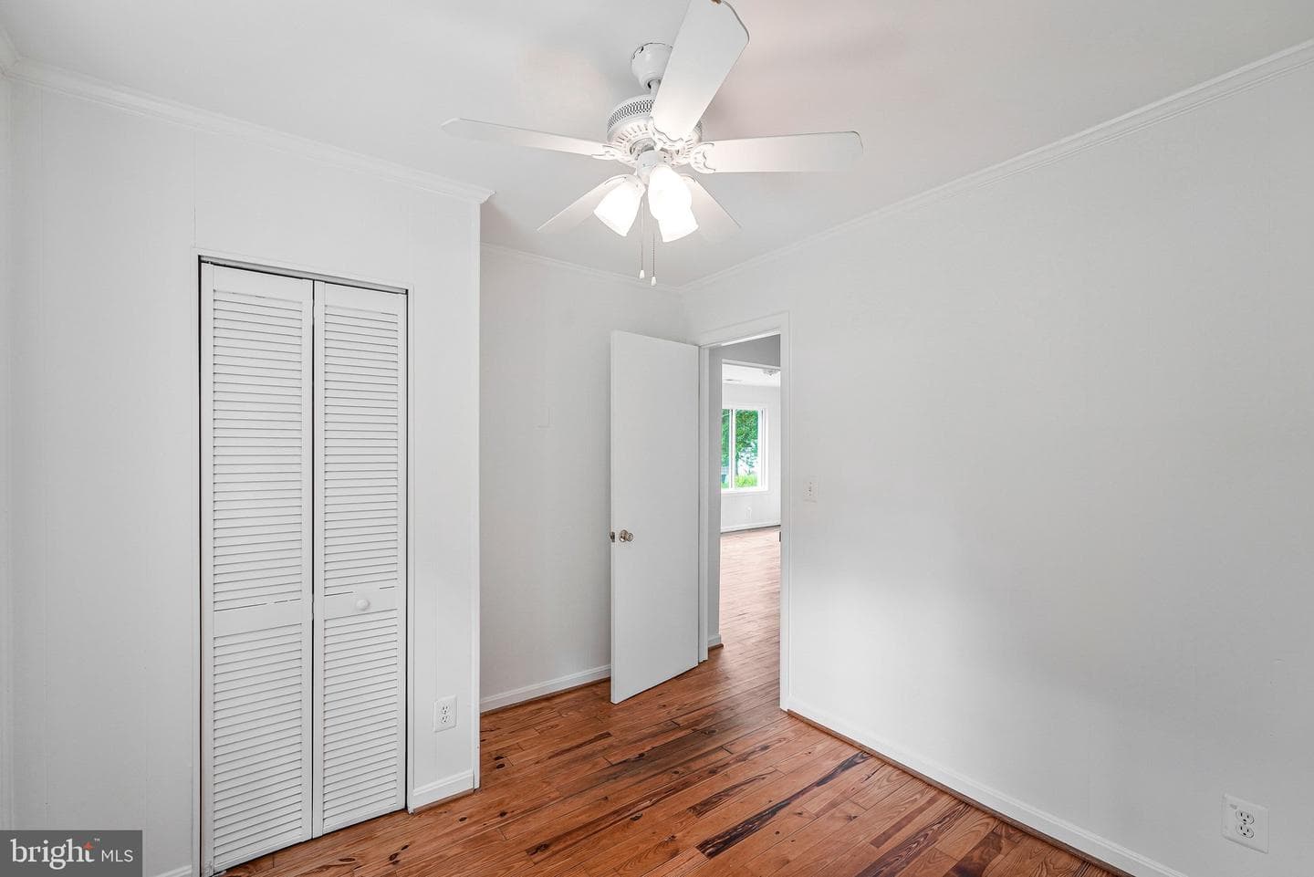 10459 Greene Drive photo 13