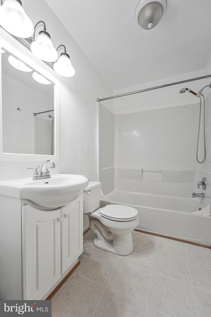 10459 Greene Drive photo 16