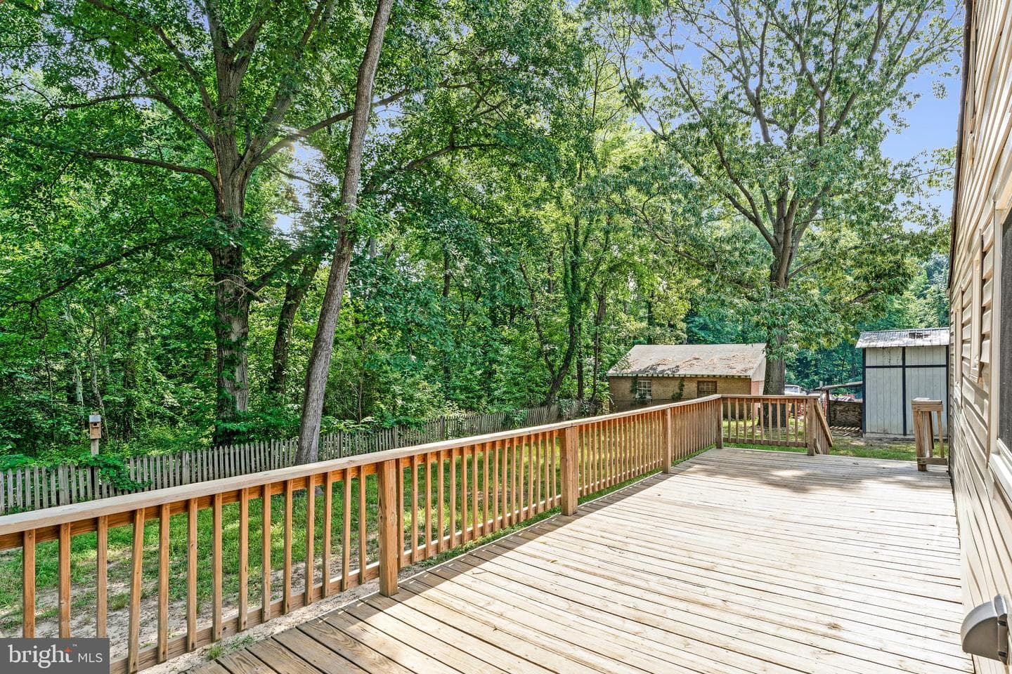 10459 Greene Drive photo 25