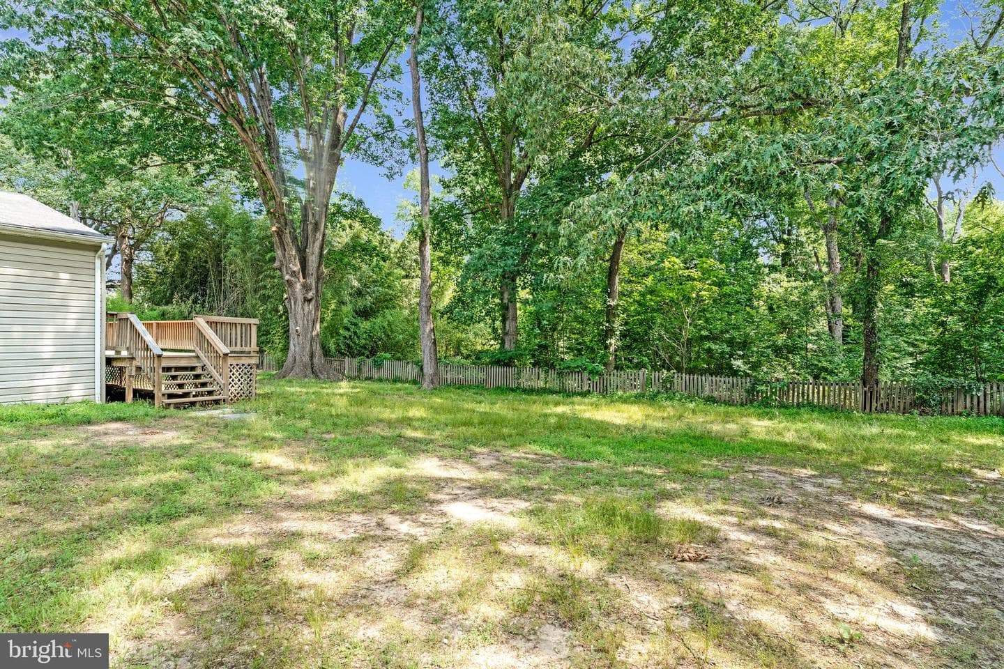 10459 Greene Drive photo 27