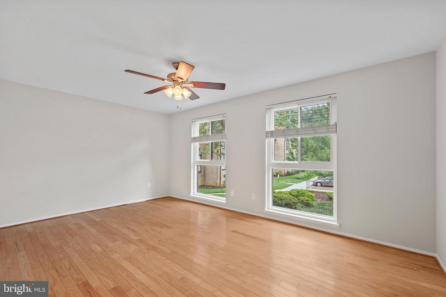 2060 Royal Fern Court #11a photo 15