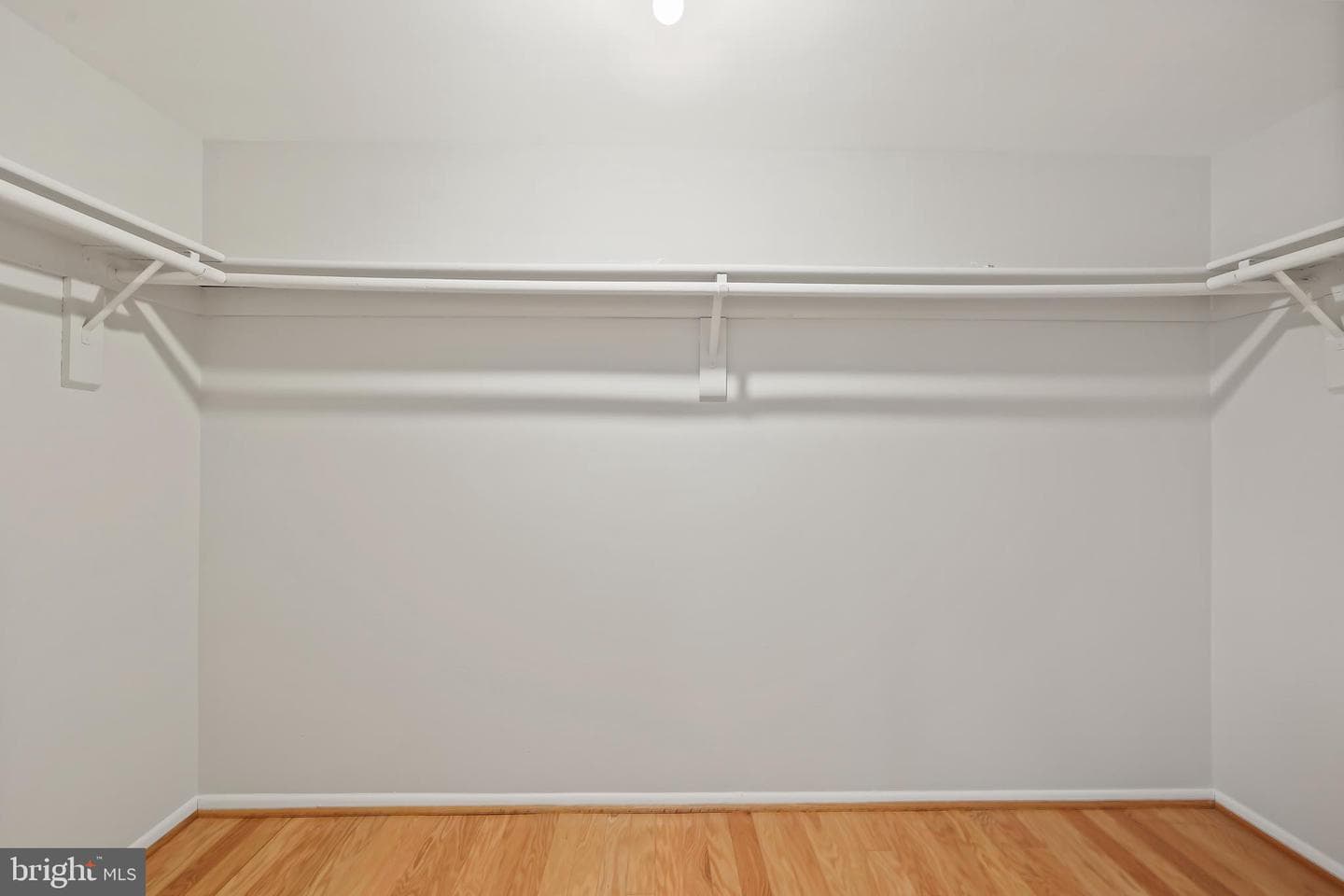 2060 Royal Fern Court #11a photo 18