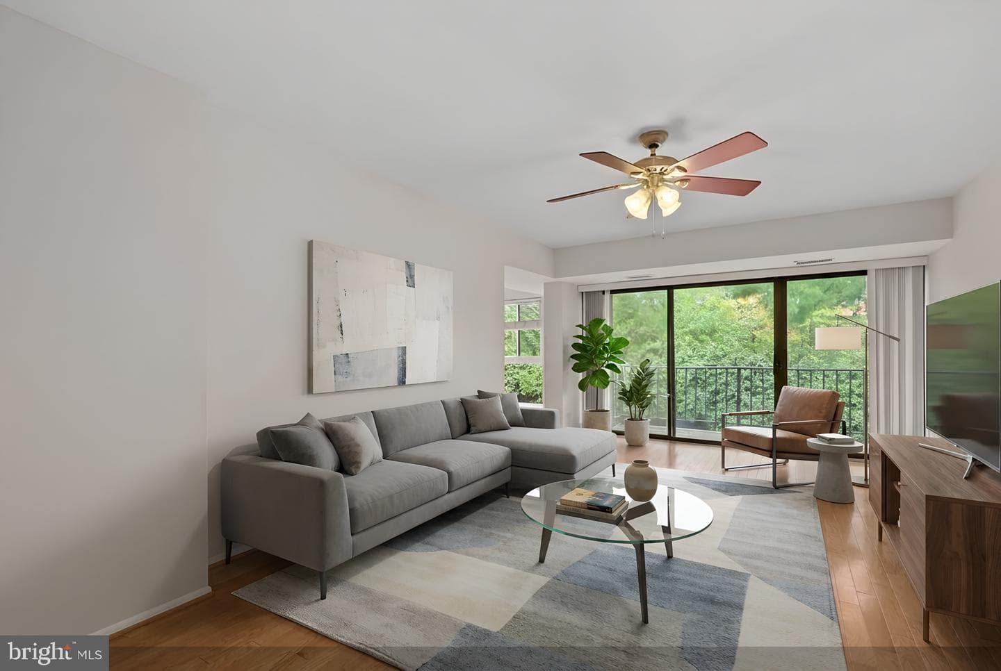 2060 Royal Fern Court #11a, Reston