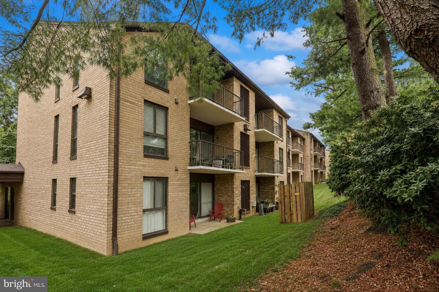 2060 Royal Fern Court #11a photo 21