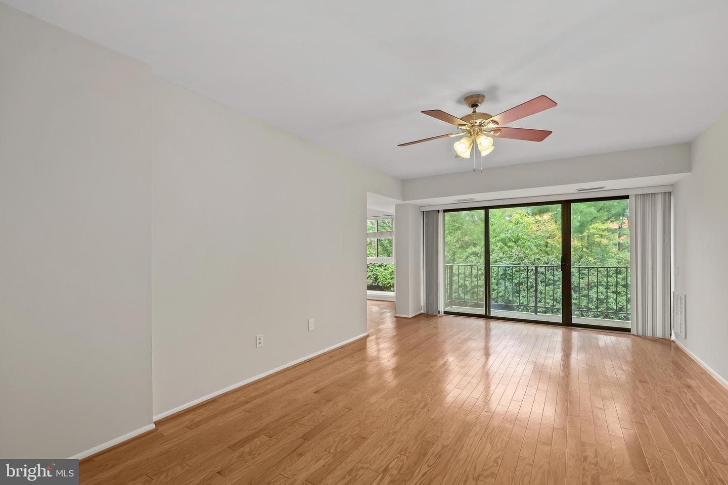 2060 Royal Fern Court #11a photo 3