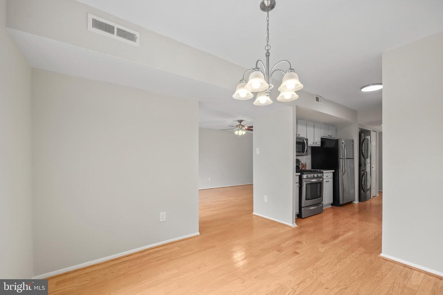 2060 Royal Fern Court #11a photo 8