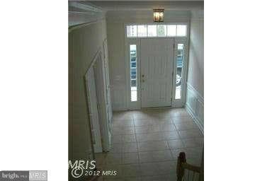 5019 Greenhouse Terrace, Centreville