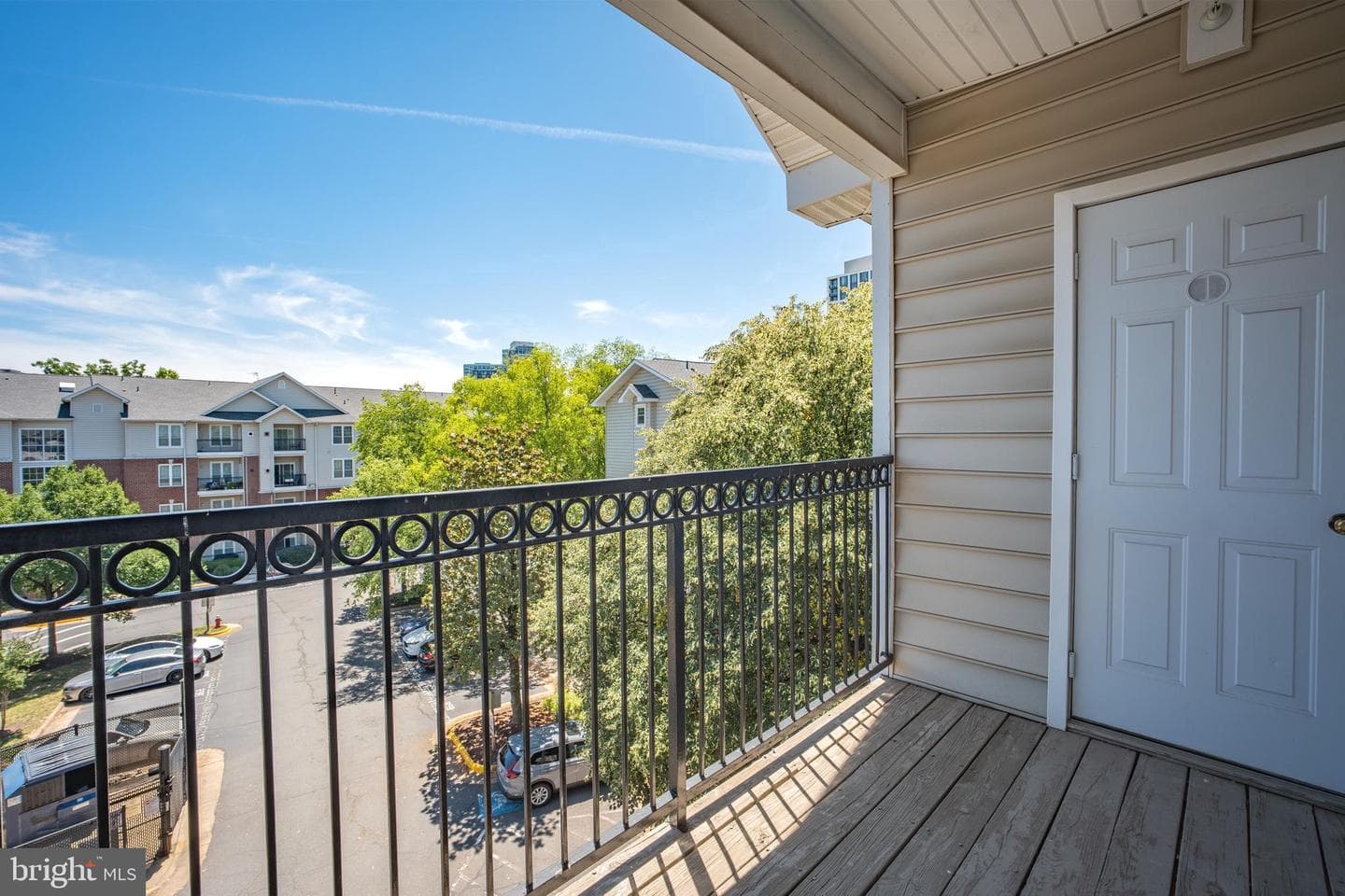 1580 Spring Gate Dr # 4415 photo 11