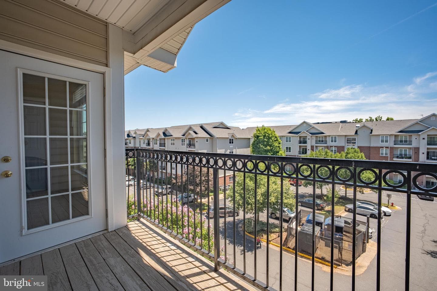 1580 Spring Gate Dr # 4415 photo 12