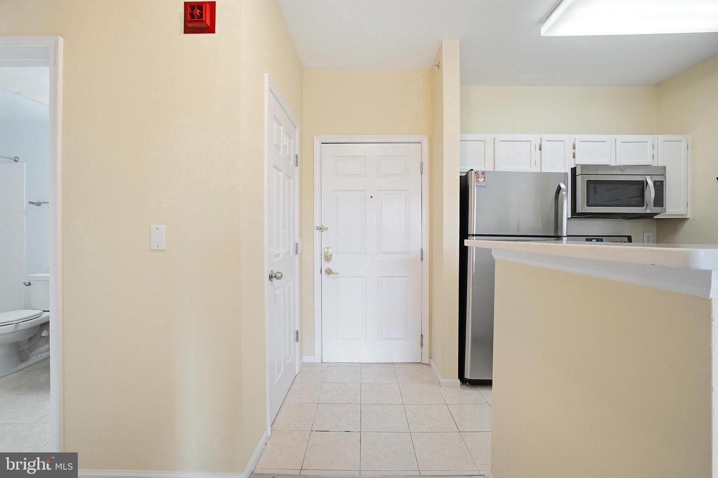 1580 Spring Gate Dr # 4415, Mc Lean