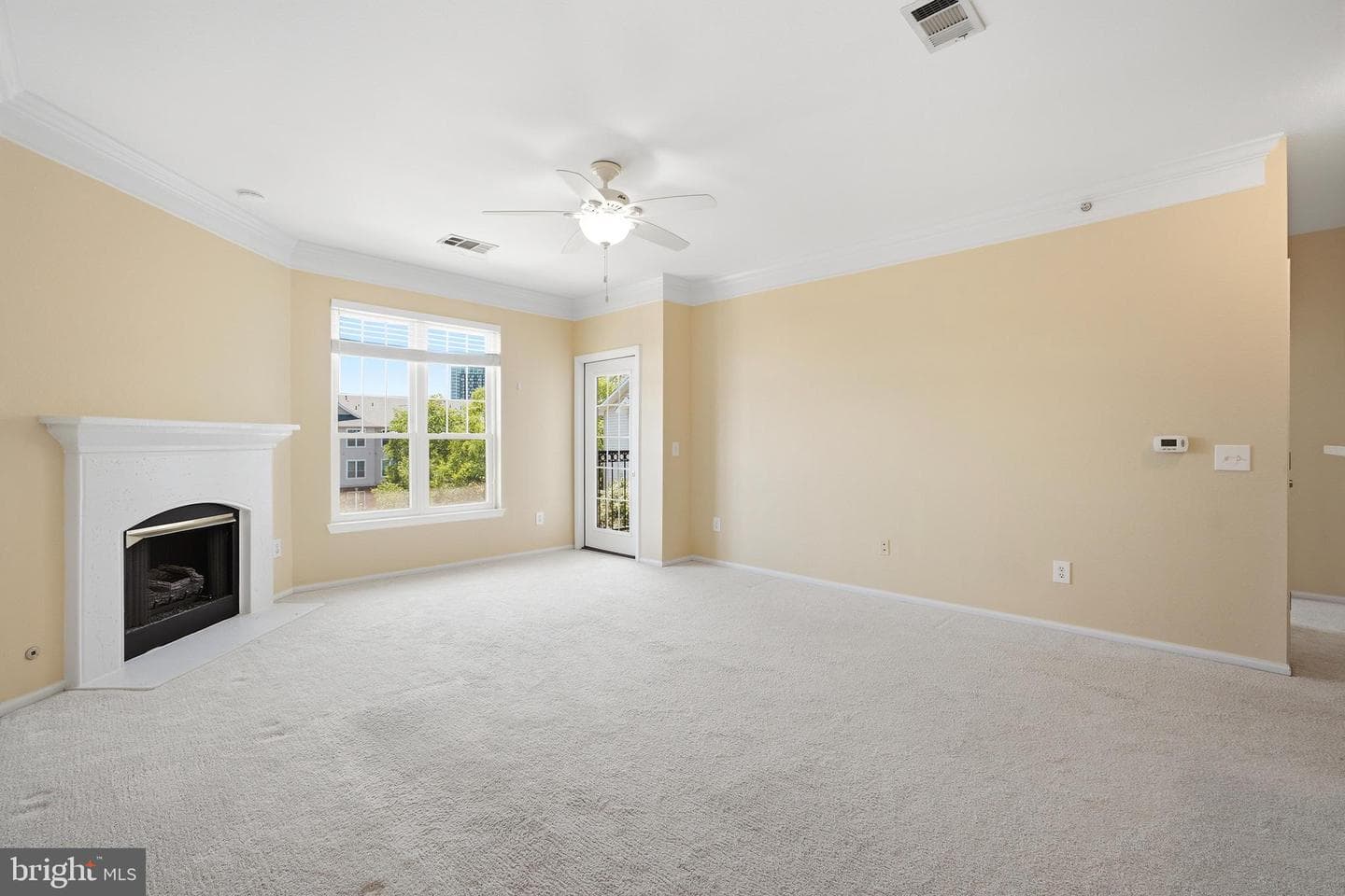 1580 Spring Gate Dr # 4415 photo 7